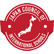 日本インターナショナルスクール協議会 JCIS(Japan Council of International Schools)