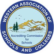 WASC(Western Association of Schools and Colleges)
