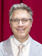 Mr. K. Herbert