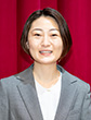 Ms. A. Sakuma