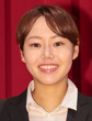 Ms. S. Inagawa