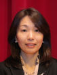 Ms. Y. Osawa